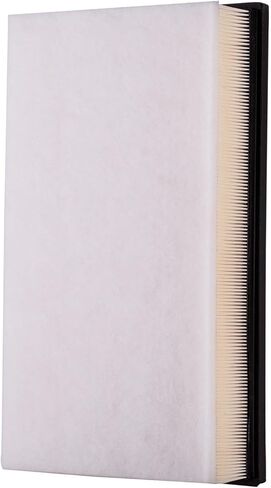 PG Engine Air Filter PA99401 | Fits 2017-2024 Audi RS3, 2018-2022 TT RS Quattro, 2021-2023 RS Q3 in Saudi Arabia