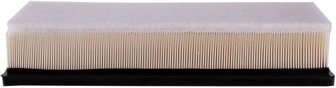 PG Engine Air Filter PA99401 | Fits 2017-2024 Audi RS3, 2018-2022 TT RS Quattro, 2021-2023 RS Q3 in Saudi Arabia