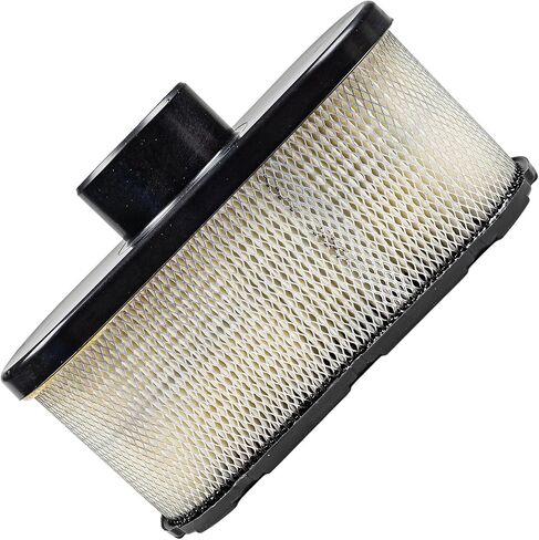 John Deere Original Equipment Filter Element #MIU12555 in Saudi Arabia