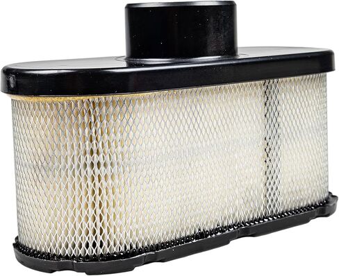 John Deere Original Equipment Filter Element #MIU12555 in Saudi Arabia