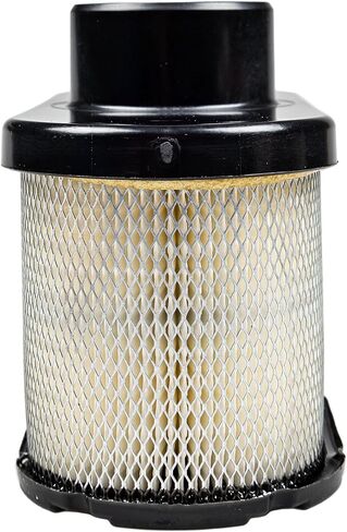 John Deere Original Equipment Filter Element #MIU12555 in Saudi Arabia