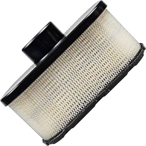 John Deere Original Equipment Filter Element #MIU12555 in Saudi Arabia