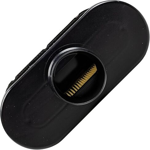 John Deere Original Equipment Filter Element #MIU12555 in Saudi Arabia