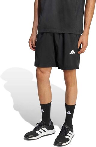 adidas Male We Bas Wv Sho in Saudi Arabia