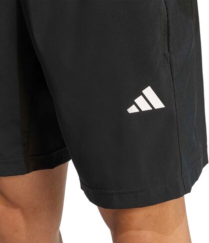 adidas Male We Bas Wv Sho in Saudi Arabia