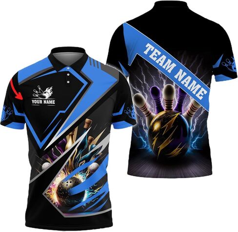Personalized Darts Shirts for Women and Men, 3D Printed Dart Shirts for Teams, Darts Gifts for Player, Sport 3D Outfits in Saudi Arabia