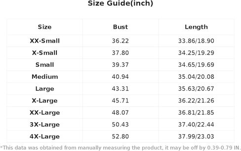 Verdusa Women's Satin Halter Tops Dressy Blouse Mock Neck Top Asymmetrical Business Casual Outfits in Saudi Arabia