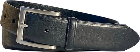 Florsheim Men's Alessio in Saudi Arabia