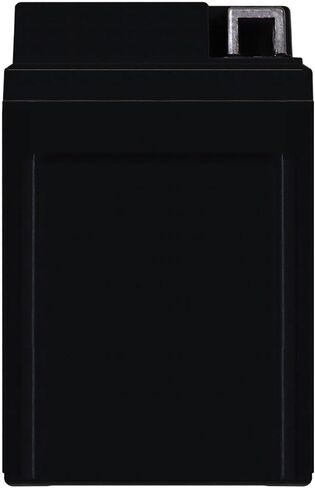 بطارية مايتي ماكس YTX5L-BS SLA بطارية لهوندا 230 CRF230F, L (-07) 2003-2015 in Kuwait