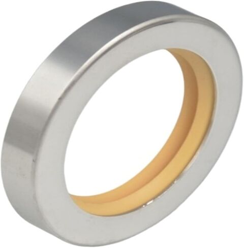45 * 60 * 6 45 * 60 * 8 45 * 62 * 6 45 * 62 * 8 45 * 65 * 10 45 * 70 * 10 Dry Running Shaft Seal Used in Blowers/Vacuum Pumps/Mixers Gasket(CSLYW,45X60X6) in Saudi Arabia
