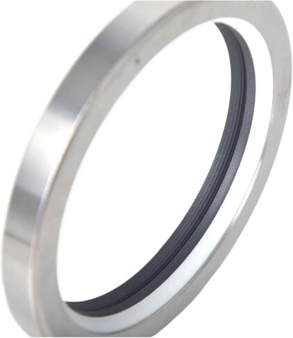 79 * 99 * 10 Lip Oil Seal With Stainless Steel Single lip and Dual Lip Screw Air Compressor Spare Parts(79x99x10 CDLCWBK) in Saudi Arabia