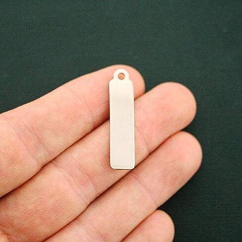 النتائج البوهيمية برج الحمل زودياك سحر الفولاذ المقاوم للصدأ بار - خط حصري - خيارات الكمية - DROP453 in Kuwait