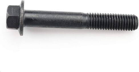 جوانات مشعب العادم PB مع مسامير متوافقة مع Cummins 6CT تحل محل # 3932063/3929012 in Kuwait