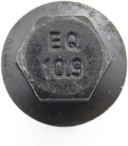 جوانات مشعب العادم PB مع مسامير متوافقة مع Cummins 6CT تحل محل # 3932063/3929012 in Kuwait