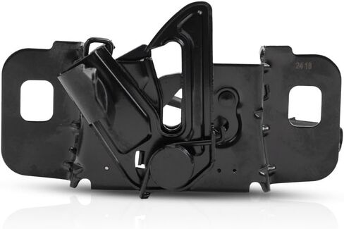 For Chevy Tahoe Hood Latch 2015 16 17 2018 | GM1234115 | 84065954 in Saudi Arabia