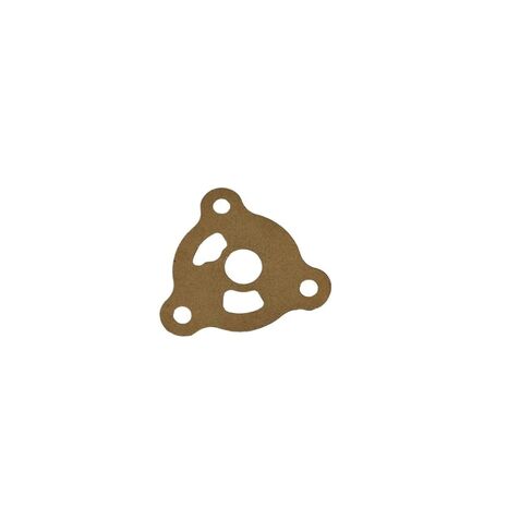 Gasket Oil Pump P010000151010000 15101-010-0000 15101-010000-0000 Compatible with HISUN 800 ATV in Saudi Arabia