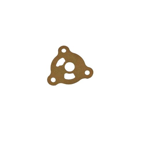 Gasket Oil Pump P010000151010000 15101-010-0000 15101-010000-0000 Compatible with HISUN 800 ATV in Saudi Arabia