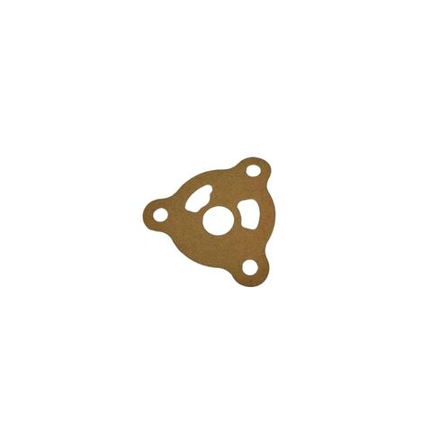 Gasket Oil Pump P010000151010000 15101-010-0000 15101-010000-0000 Compatible with HISUN 800 ATV in Saudi Arabia
