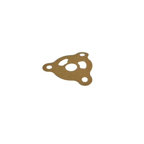 Gasket Oil Pump P010000151010000 15101-010-0000 15101-010000-0000 Compatible with HISUN 800 ATV in Saudi Arabia
