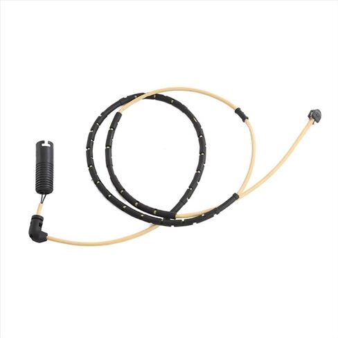 Brake Warning Wire Sensor for BMW for Z4 for E85 2003-2009 34356757896 Car Rear Axle in Saudi Arabia