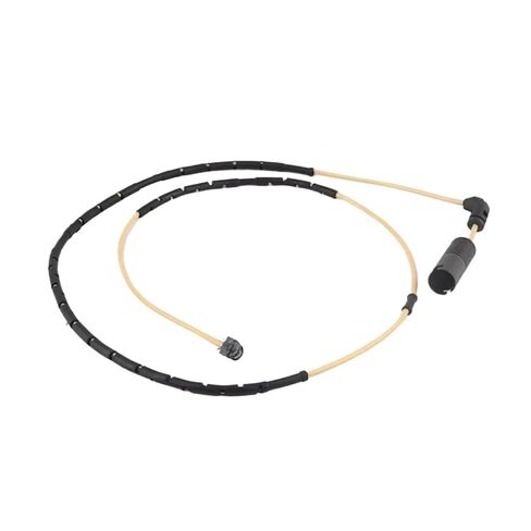 Brake Warning Wire Sensor for BMW for Z4 for E85 2003-2009 34356757896 Car Rear Axle in Saudi Arabia