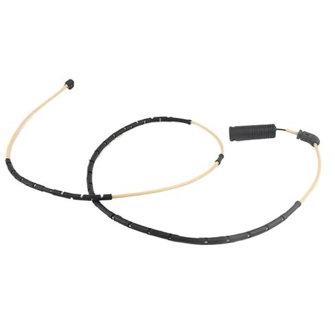 Brake Warning Wire Sensor for BMW for Z4 for E85 2003-2009 34356757896 Car Rear Axle in Saudi Arabia