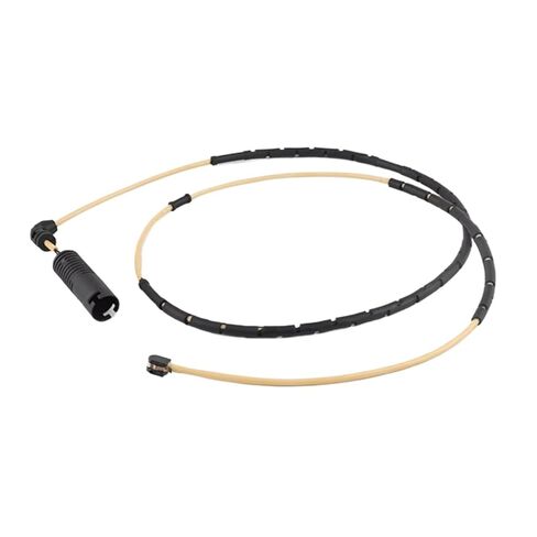 Brake Warning Wire Sensor for BMW for Z4 for E85 2003-2009 34356757896 Car Rear Axle in Saudi Arabia