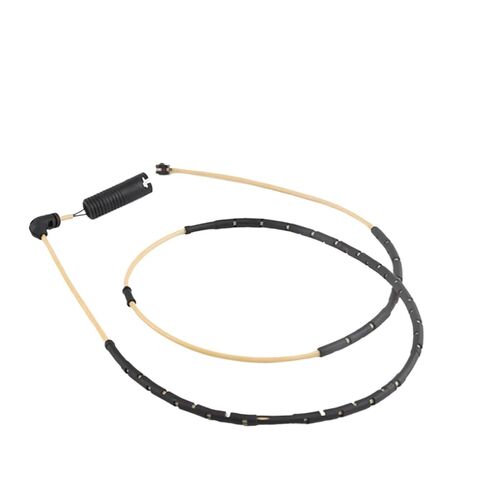 Brake Warning Wire Sensor for BMW for Z4 for E85 2003-2009 34356757896 Car Rear Axle in Saudi Arabia