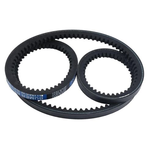 حزام DVPARTS 59011-1075 متوافق مع Kawasaki UTV in Saudi Arabia