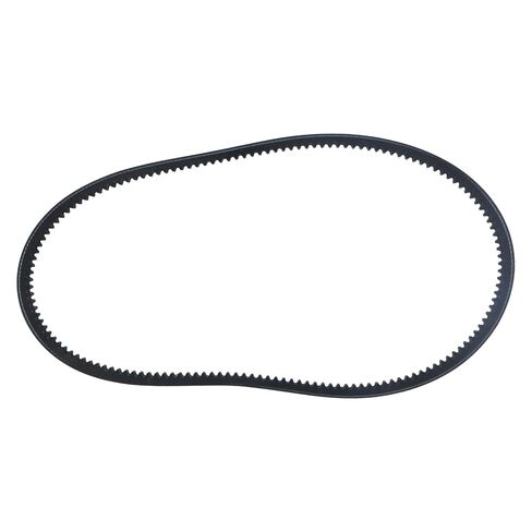 حزام DVPARTS 59011-1075 متوافق مع Kawasaki UTV in Saudi Arabia
