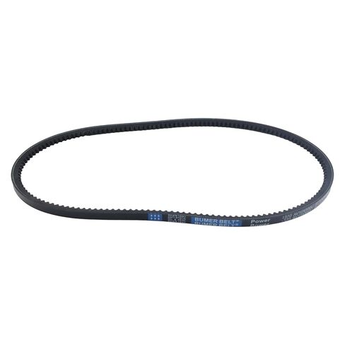 حزام DVPARTS 59011-1075 متوافق مع Kawasaki UTV in Saudi Arabia