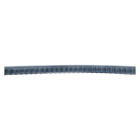 حزام DVPARTS 59011-1075 متوافق مع Kawasaki UTV in Saudi Arabia