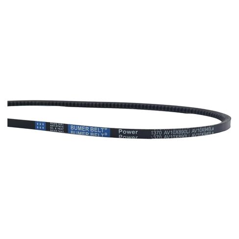حزام DVPARTS 59011-1075 متوافق مع Kawasaki UTV in Saudi Arabia