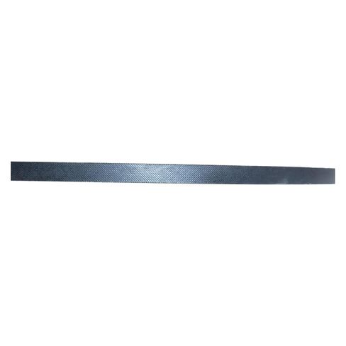 حزام DVPARTS 59011-1075 متوافق مع Kawasaki UTV in Saudi Arabia