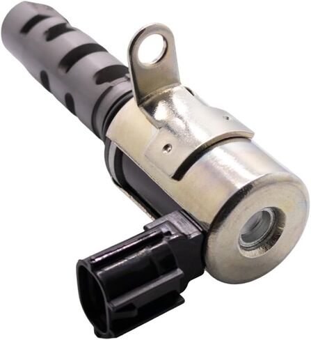 1028A022 محرك متغير صمام توقيت الملف اللولبي VVT يناسب ميتسوبيشي أوتلاندر ES SE 2008-2010 لميتسوبيشي لانسر 2008-2010 in Saudi Arabia