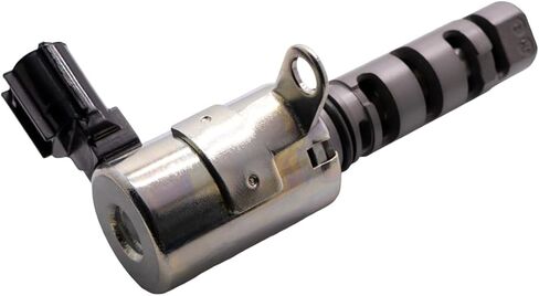 1028A022 محرك متغير صمام توقيت الملف اللولبي VVT يناسب ميتسوبيشي أوتلاندر ES SE 2008-2010 لميتسوبيشي لانسر 2008-2010 in Saudi Arabia