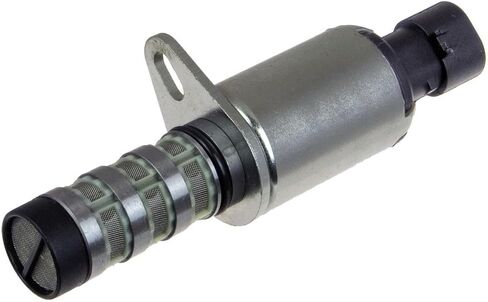 Rareelectrical New Variable Valve Timing Solenoid Compatible With Chevrolet Sonic Ls 1.8L L4 2012-2018 Sonic Lt 1.8L L4 2012-2018 By Vvt178 5567050 918-006 12992408 55567050 Vt0017 in Saudi Arabia