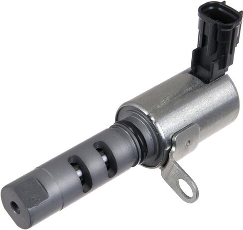 ملف لولبي توقيت الصمام المتغير الجديد المتوافق مع Subaru Outback R L. L. Bean Edition 3.0L H6 2005-2008 Outback R 3.0L H6 2005-2006 حسب أرقام الأجزاء 43-Vt0050 Vv1077 Vvt177 in Saudi Arabia