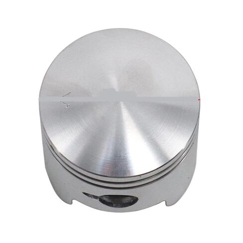Piston Pin Full Kit 40-6 for 47cc 49cc 2 Stroke Bike Compatible with Pit Bike in Saudi Arabia