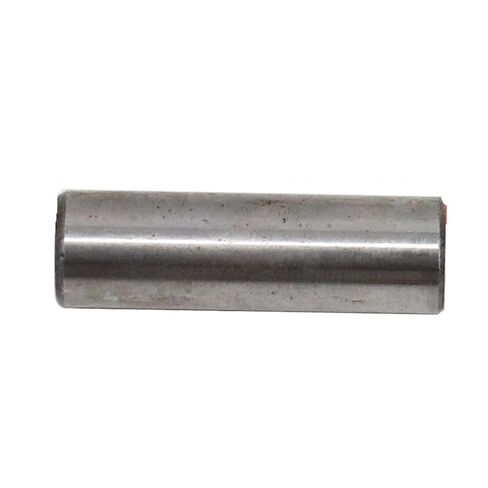 Piston Pin Full Kit 40-6 for 47cc 49cc 2 Stroke Bike Compatible with Pit Bike in Saudi Arabia