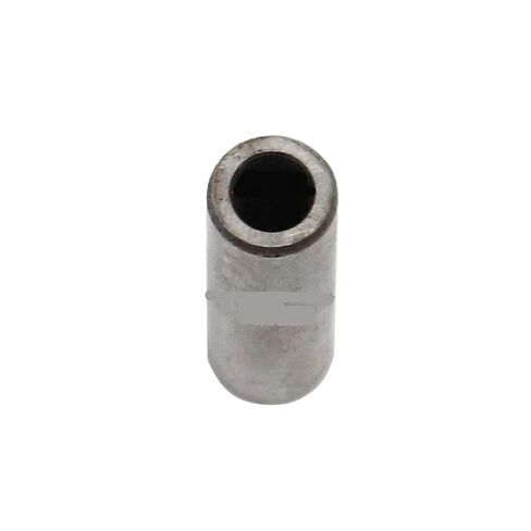 Piston Pin Full Kit 40-6 for 47cc 49cc 2 Stroke Bike Compatible with Pit Bike in Saudi Arabia