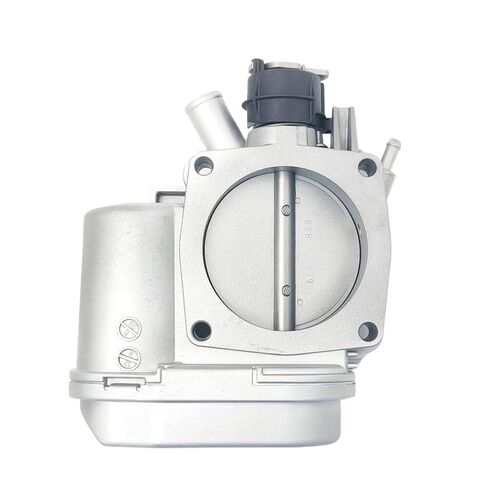 Throttle Actuator 1041410025 Compatible with W202 C-Class in Saudi Arabia
