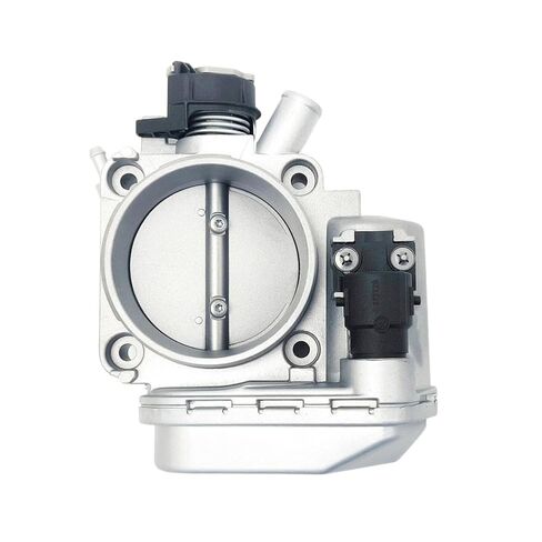 Throttle Actuator 1041410025 Compatible with W202 C-Class in Saudi Arabia