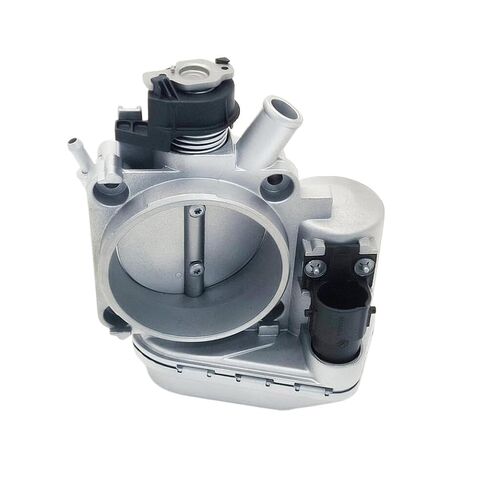 Throttle Actuator 1041410025 Compatible with W202 C-Class in Saudi Arabia