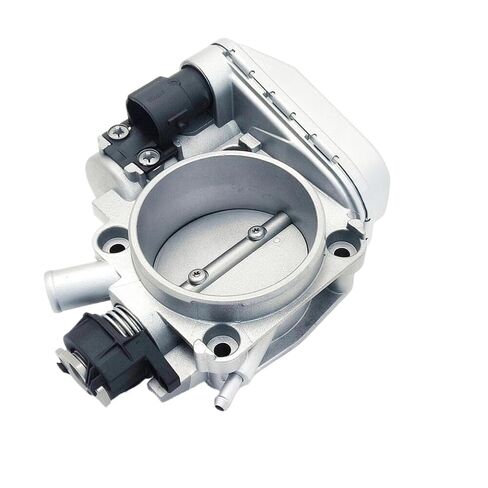 Throttle Actuator 1041410025 Compatible with W202 C-Class in Saudi Arabia