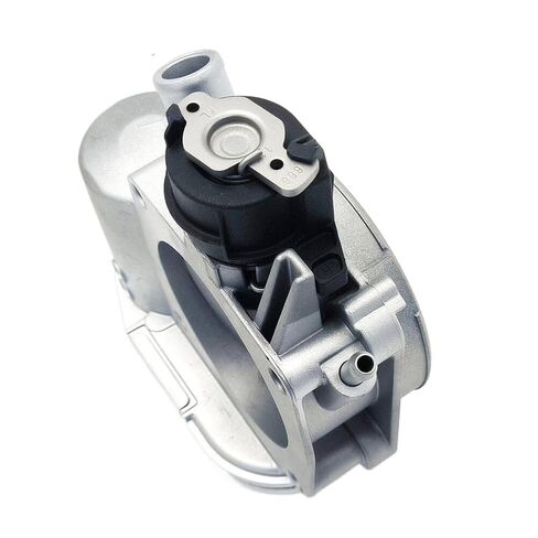 Throttle Actuator 1041410025 Compatible with W202 C-Class in Saudi Arabia