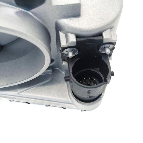 Throttle Actuator 1041410025 Compatible with W202 C-Class in Saudi Arabia