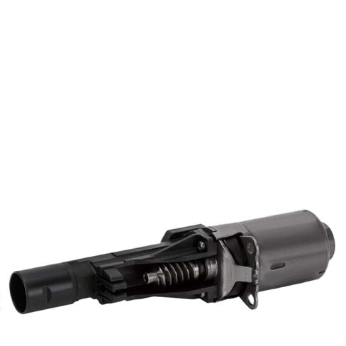 محرك المحرك Valvetronic 11377603979 A2C5328032080 11377599021 متوافق مع محرك السيارة N20 N55 S55 in Saudi Arabia
