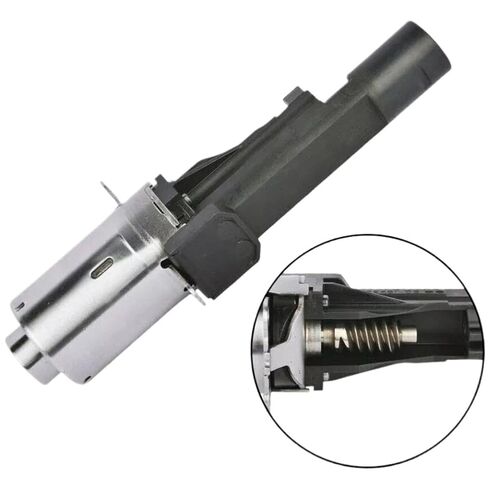 محرك المحرك Valvetronic 11377603979 A2C5328032080 11377599021 متوافق مع محرك السيارة N20 N55 S55 in Saudi Arabia
