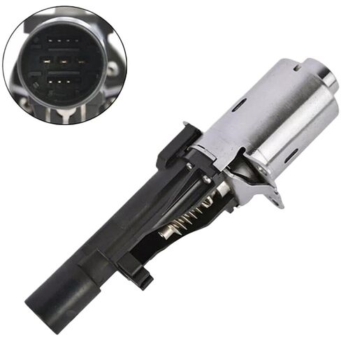 محرك المحرك Valvetronic 11377603979 A2C5328032080 11377599021 متوافق مع محرك السيارة N20 N55 S55 in Saudi Arabia